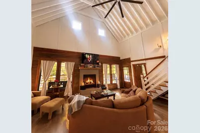 42 Rivercove Lane, Saluda, NC 28773 - Photo 8