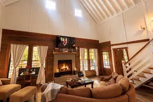 42 Rivercove Ln, Saluda, NC 28773 - Photo 8