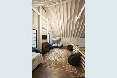 42 Rivercove Lane, Saluda, NC 28773 - Photo 16