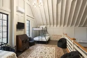 42 Rivercove Ln, Saluda, NC 28773 - Photo 16