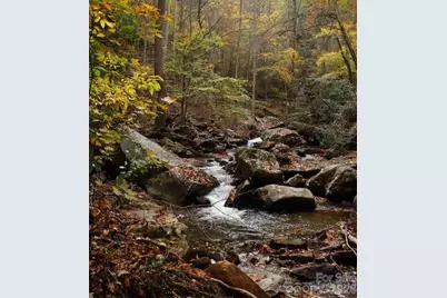 42 Rivercove Lane, Saluda, NC 28773 - Photo 26