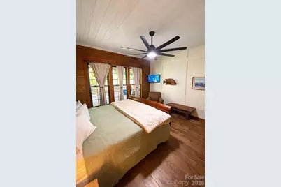 42 Rivercove Lane, Saluda, NC 28773 - Photo 12