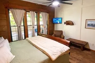 42 Rivercove Ln, Saluda, NC 28773 - Photo 12