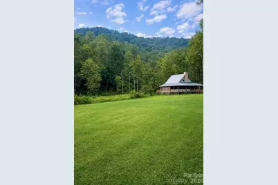 42 Rivercove Lane, Saluda, NC 28773 - Photo 18