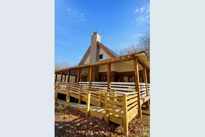 42 Rivercove Lane, Saluda, NC 28773 - Photo 22