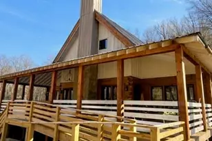 42 Rivercove Ln, Saluda, NC 28773 - Photo 22