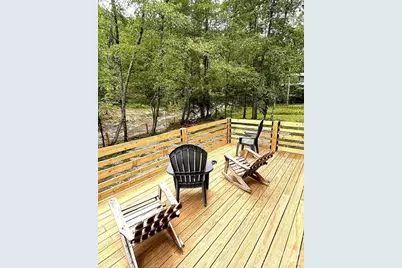 42 Rivercove Lane, Saluda, NC 28773 - Photo 20