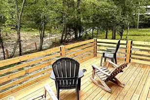 42 Rivercove Ln, Saluda, NC 28773 - Photo 20