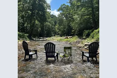 42 Rivercove Lane, Saluda, NC 28773 - Photo 4