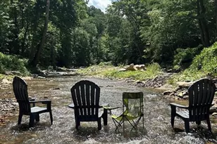 42 Rivercove Ln, Saluda, NC 28773 - Photo 4