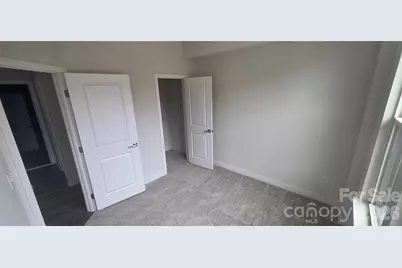 960 Broad River Lane, Charlotte, NC 28211 - Photo 10