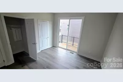 960 Broad River Lane, Charlotte, NC 28211 - Photo 12
