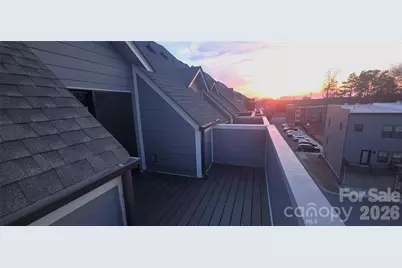 960 Broad River Lane, Charlotte, NC 28211 - Photo 16