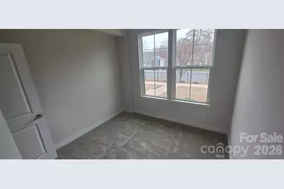 960 Broad River Lane, Charlotte, NC 28211 - Photo 8