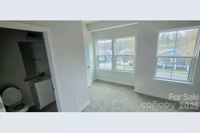 960 Broad River Lane, Charlotte, NC 28211 - Photo 12