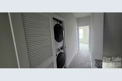 960 Broad River Lane, Charlotte, NC 28211 - Photo 6