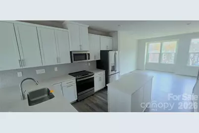 960 Broad River Lane, Charlotte, NC 28211 - Photo 1