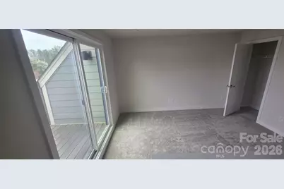 960 Broad River Lane, Charlotte, NC 28211 - Photo 14