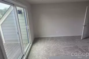 960 Broad River Ln, Charlotte, NC 28211 - Photo 14