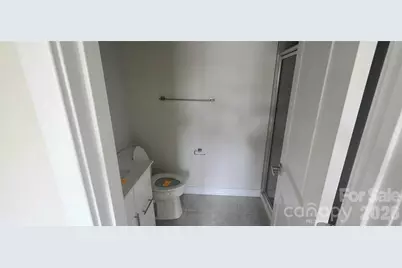 960 Broad River Lane, Charlotte, NC 28211 - Photo 16