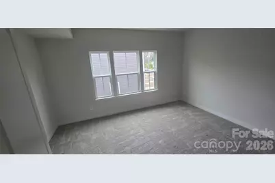 960 Broad River Lane, Charlotte, NC 28211 - Photo 6