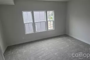 960 Broad River Ln, Charlotte, NC 28211 - Photo 6