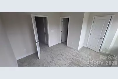 960 Broad River Lane, Charlotte, NC 28211 - Photo 14
