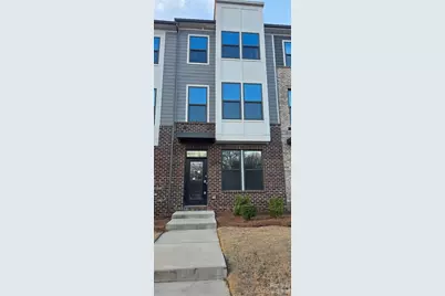 960 Broad River Lane, Charlotte, NC 28211 - Photo 2