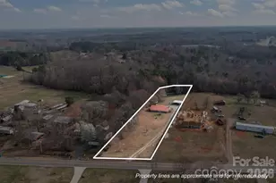 133 Elmwood Rd, Statesville, NC 28625 - Photo 2