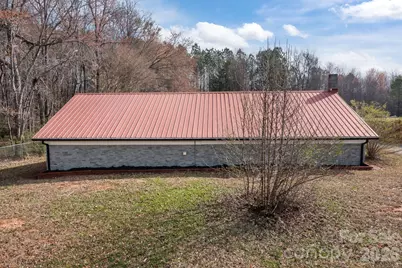 133 Elmwood Road, Statesville, NC 28625 - Photo 36