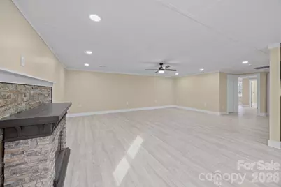 133 Elmwood Road, Statesville, NC 28625 - Photo 18