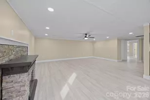 133 Elmwood Rd, Statesville, NC 28625 - Photo 18