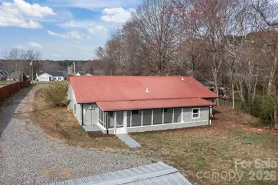133 Elmwood Road, Statesville, NC 28625 - Photo 30