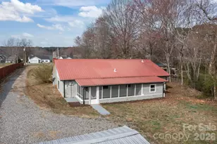 133 Elmwood Rd, Statesville, NC 28625 - Photo 30