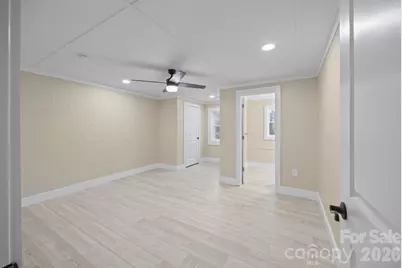 133 Elmwood Road, Statesville, NC 28625 - Photo 24