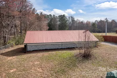 133 Elmwood Road, Statesville, NC 28625 - Photo 34