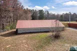 133 Elmwood Rd, Statesville, NC 28625 - Photo 34