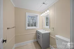 133 Elmwood Rd, Statesville, NC 28625 - Photo 26