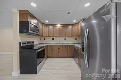 133 Elmwood Road, Statesville, NC 28625 - Photo 14