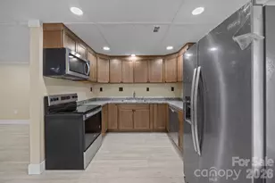 133 Elmwood Rd, Statesville, NC 28625 - Photo 14