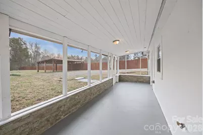 133 Elmwood Road, Statesville, NC 28625 - Photo 28