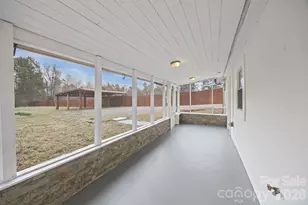 133 Elmwood Rd, Statesville, NC 28625 - Photo 28