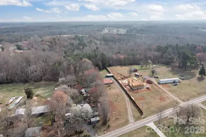 133 Elmwood Road, Statesville, NC 28625 - Photo 40