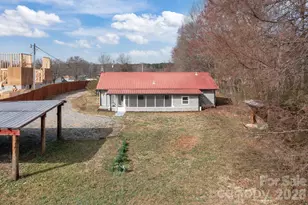 133 Elmwood Rd, Statesville, NC 28625 - Photo 32