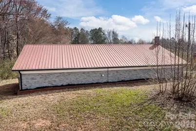 133 Elmwood Road, Statesville, NC 28625 - Photo 38