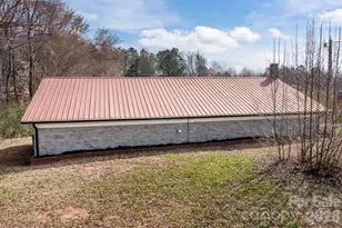 133 Elmwood Rd, Statesville, NC 28625 - Photo 38