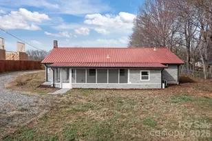 133 Elmwood Rd, Statesville, NC 28625 - Photo 4