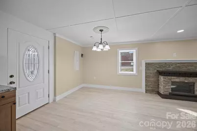 133 Elmwood Road, Statesville, NC 28625 - Photo 10