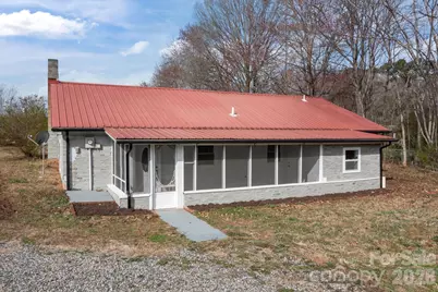 133 Elmwood Road, Statesville, NC 28625 - Photo 6