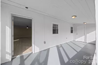 133 Elmwood Road, Statesville, NC 28625 - Photo 8